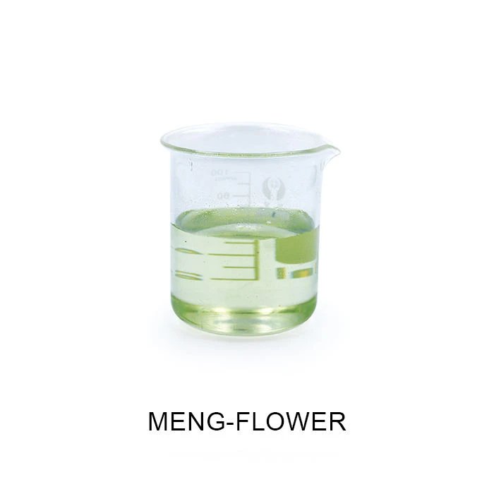 High Nitrogen Water Soluble Fertilizer suppliers