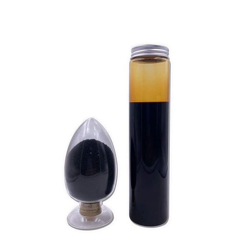 Premium Water Soluble Fertilizer suppliers