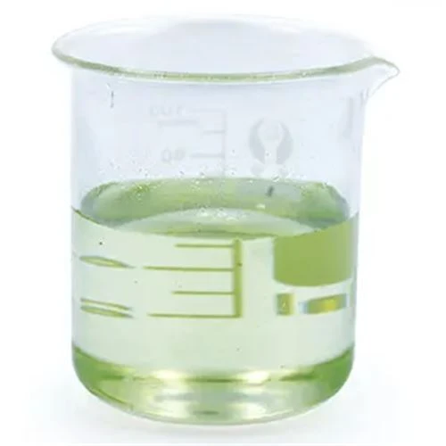 Water Soluble Nitrogen Rich Fertilizer suppliers