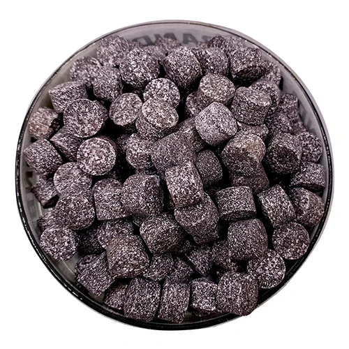 Humic Organic Fertilizer